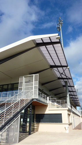 agence bererd stephane architecture tribunes stade bererd stephane mairie6