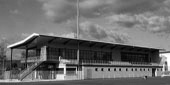 agence architecte montélimar drome architecture tribunes stade bererd stephane mairieNB